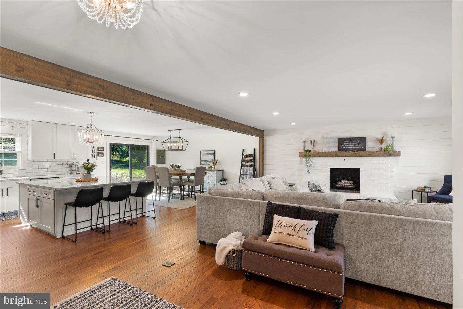 WATERFORD ESTATES - Residential