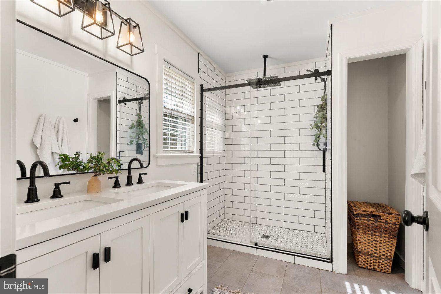 WATERFORD ESTATES - Residential