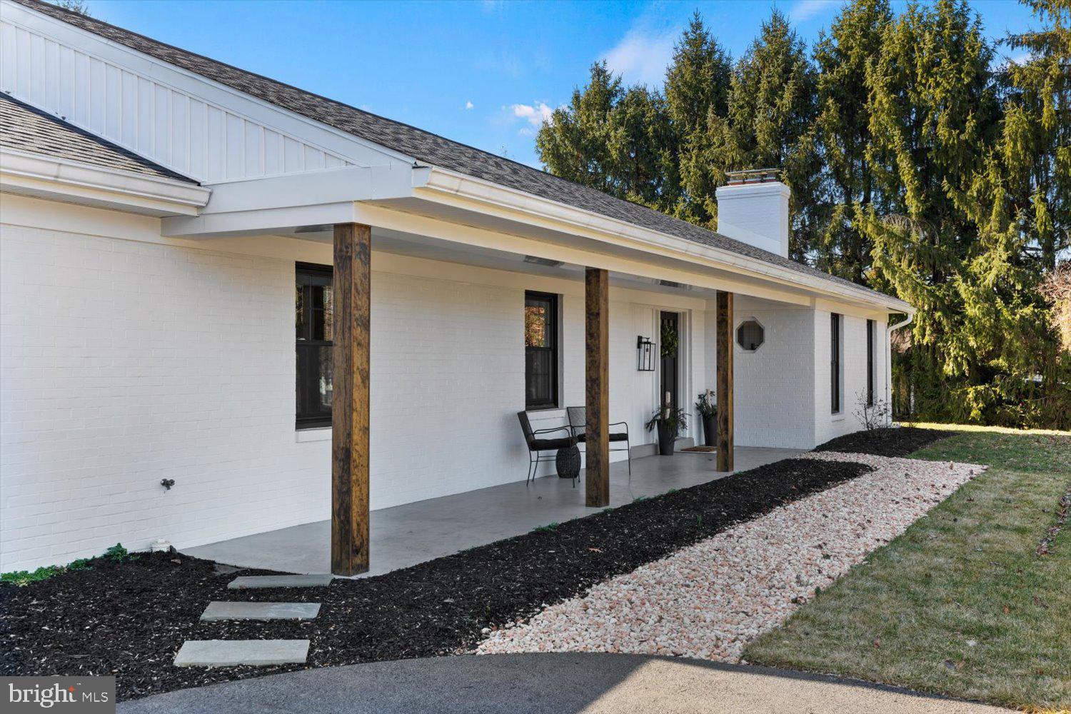 WATERFORD ESTATES - Residential