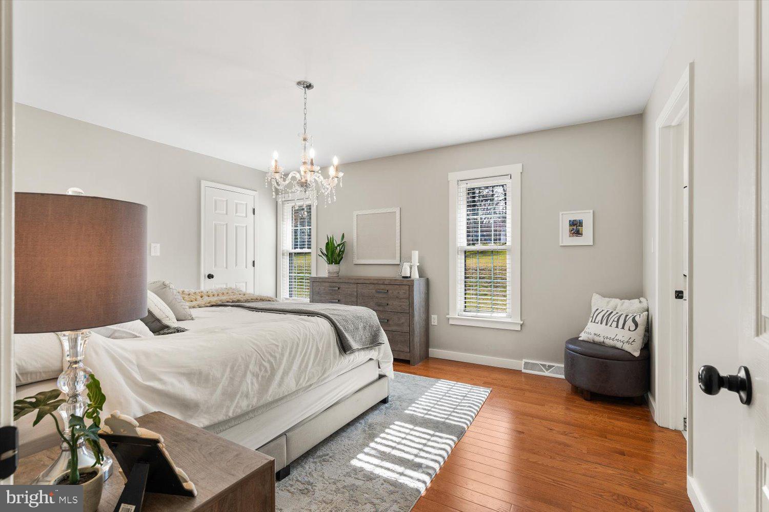 WATERFORD ESTATES - Residential