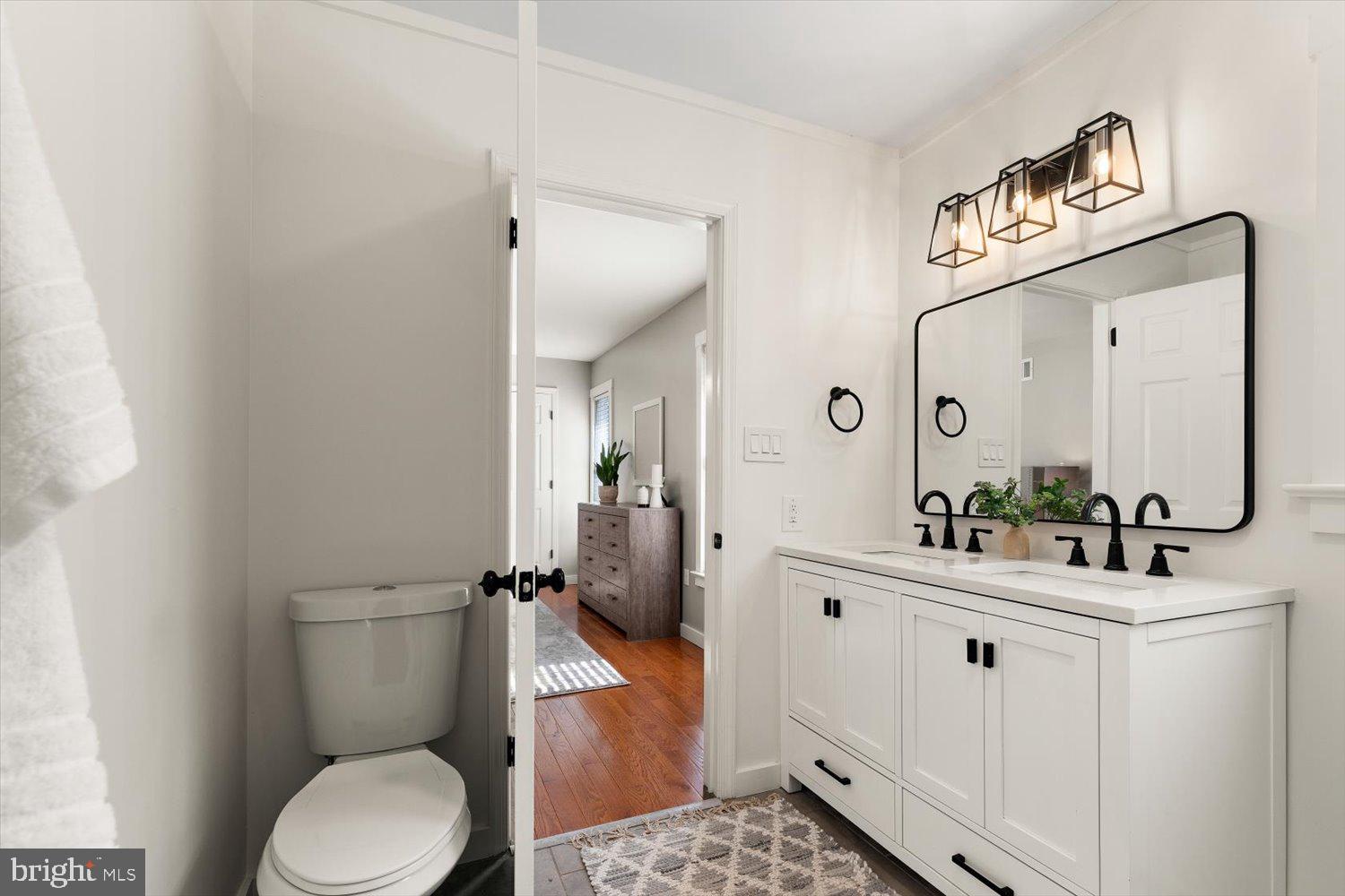 WATERFORD ESTATES - Residential