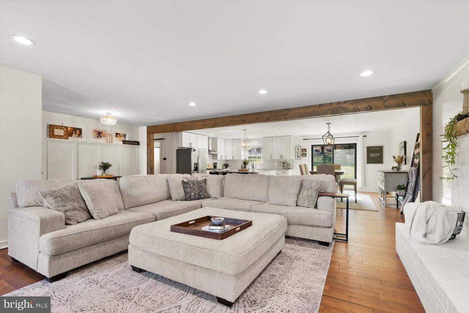 WATERFORD ESTATES - Residential