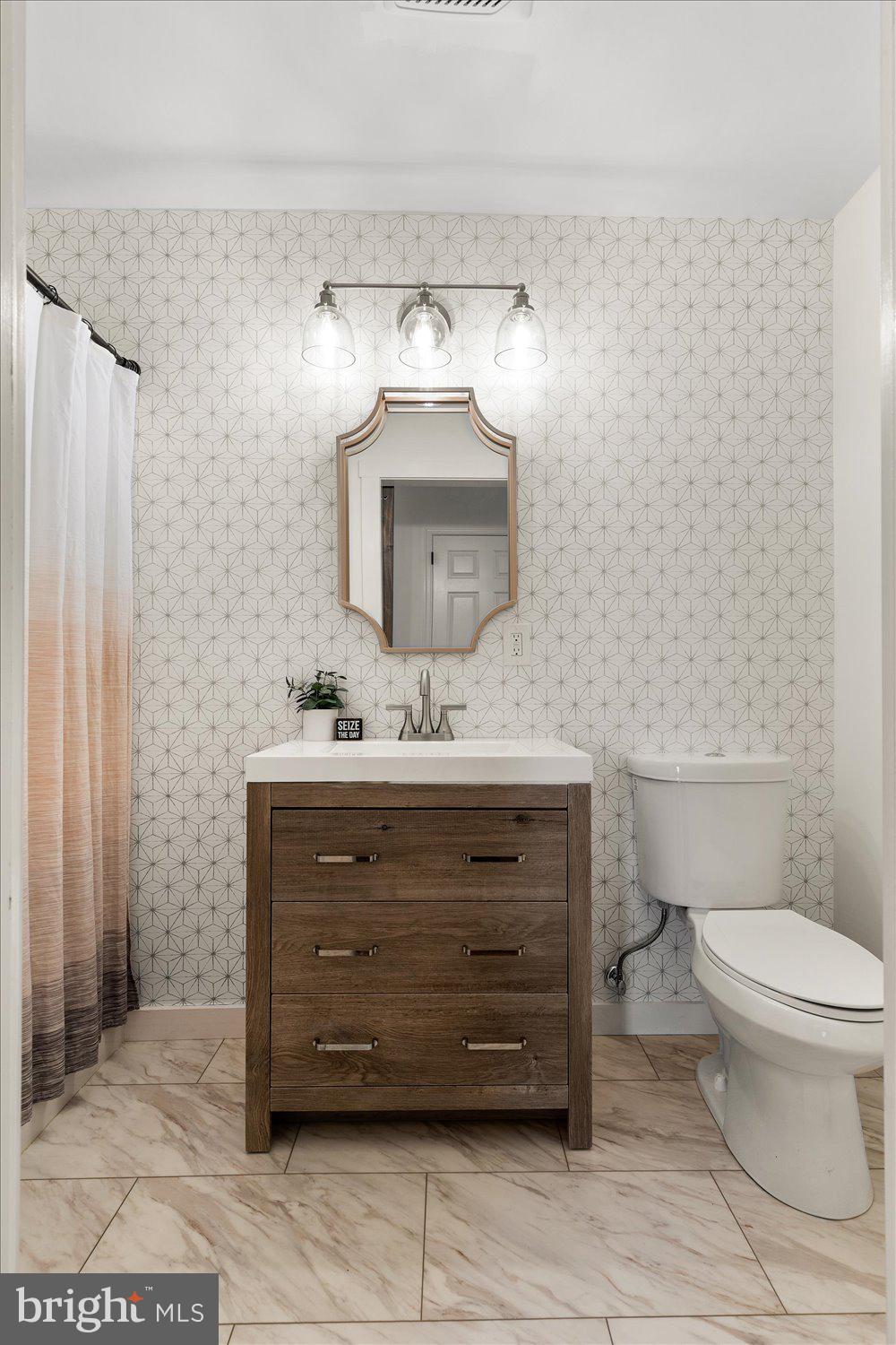 WATERFORD ESTATES - Residential