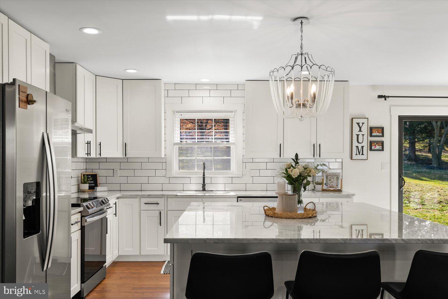 WATERFORD ESTATES - Residential