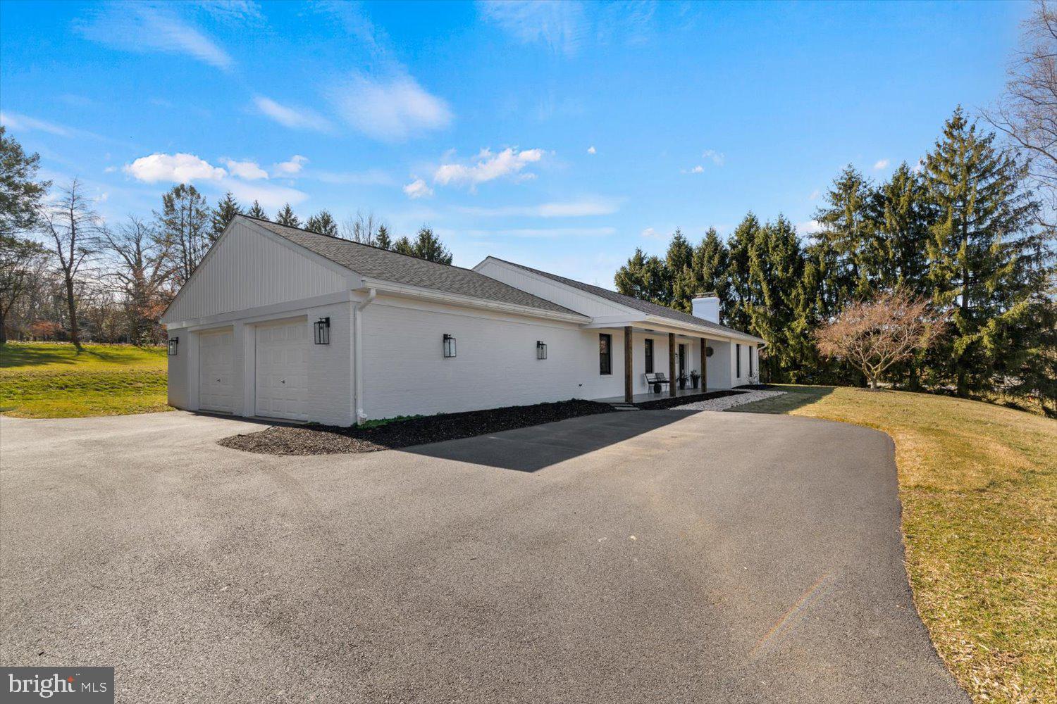 WATERFORD ESTATES - Residential