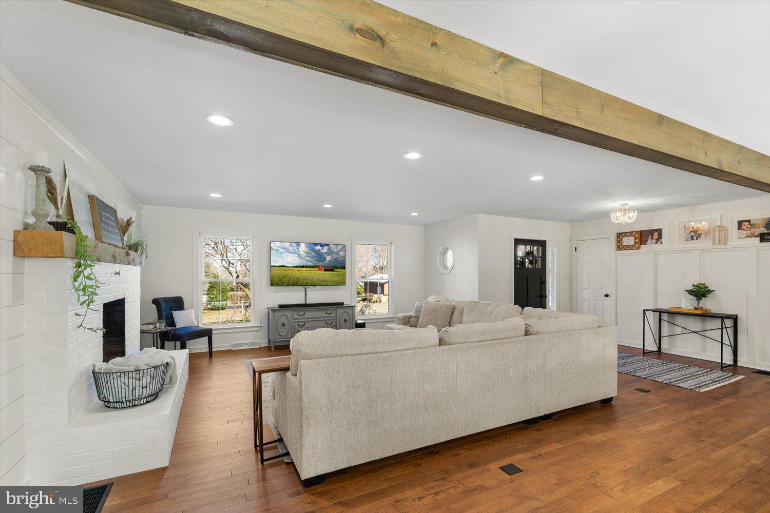 WATERFORD ESTATES - Residential