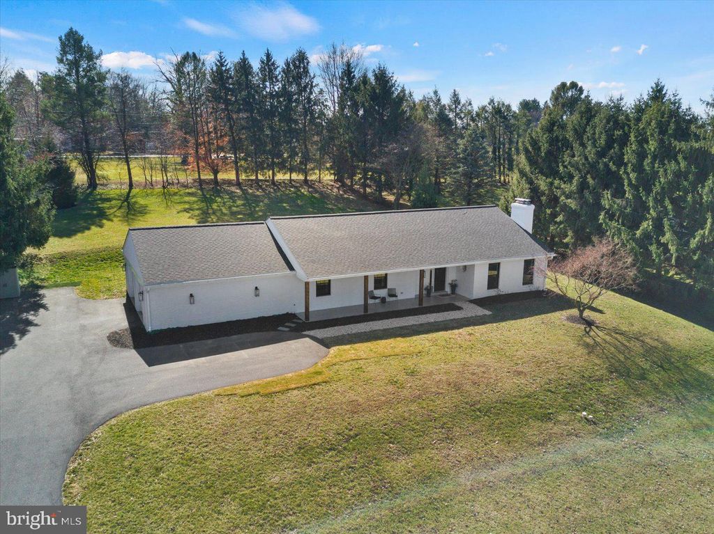 Photo of 2146 STONECREST DR, LANCASTER, PA 17601 (MLS # PALA2031126)