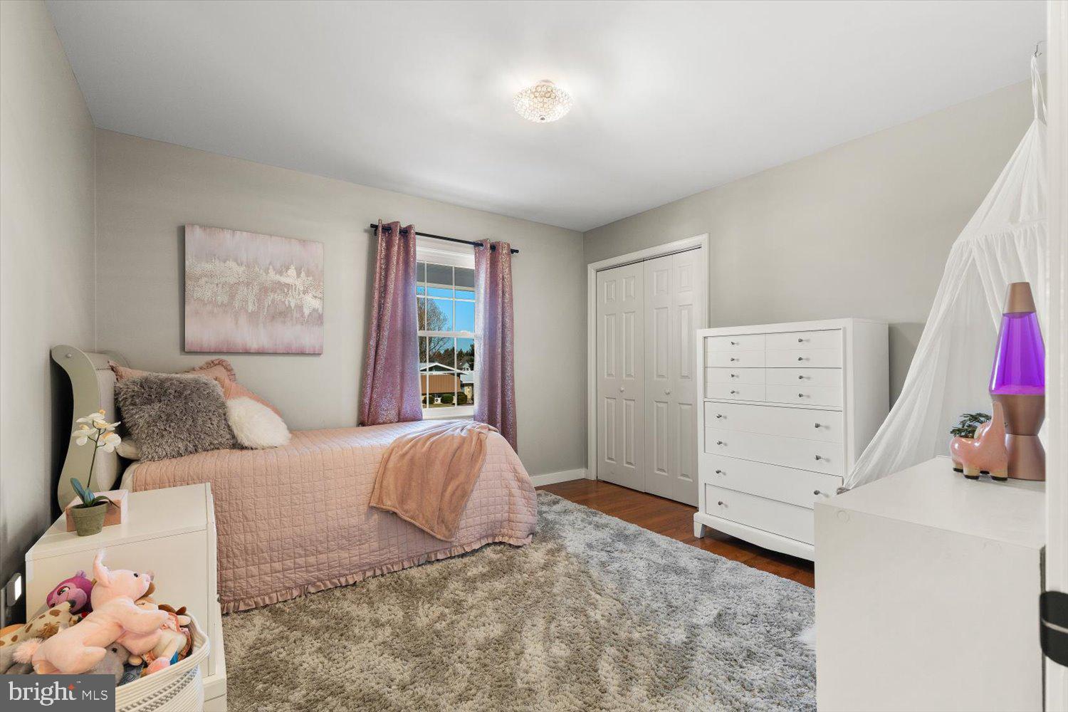 WATERFORD ESTATES - Residential