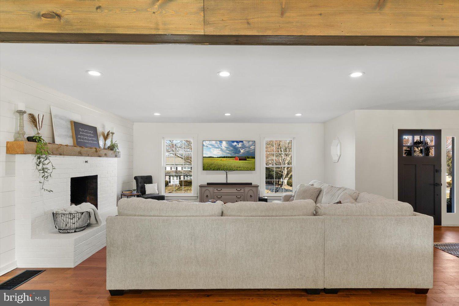 WATERFORD ESTATES - Residential