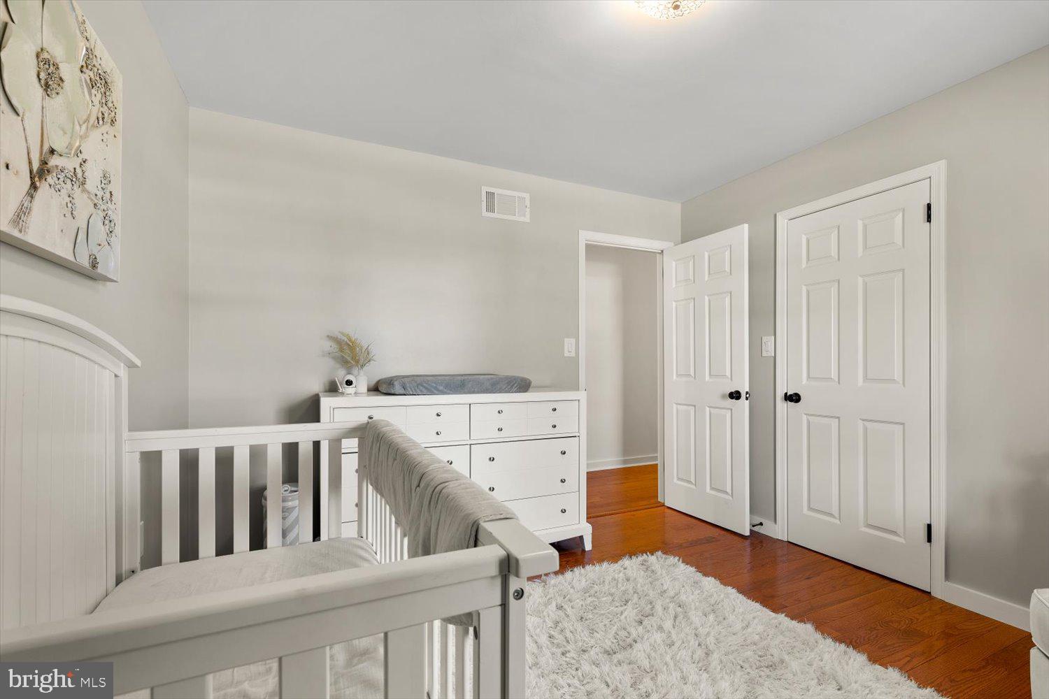 WATERFORD ESTATES - Residential