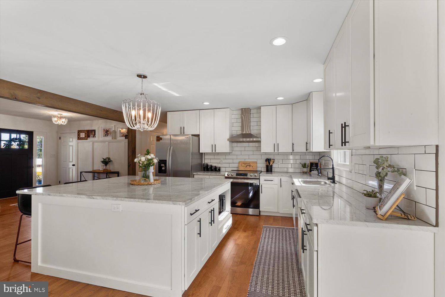 WATERFORD ESTATES - Residential