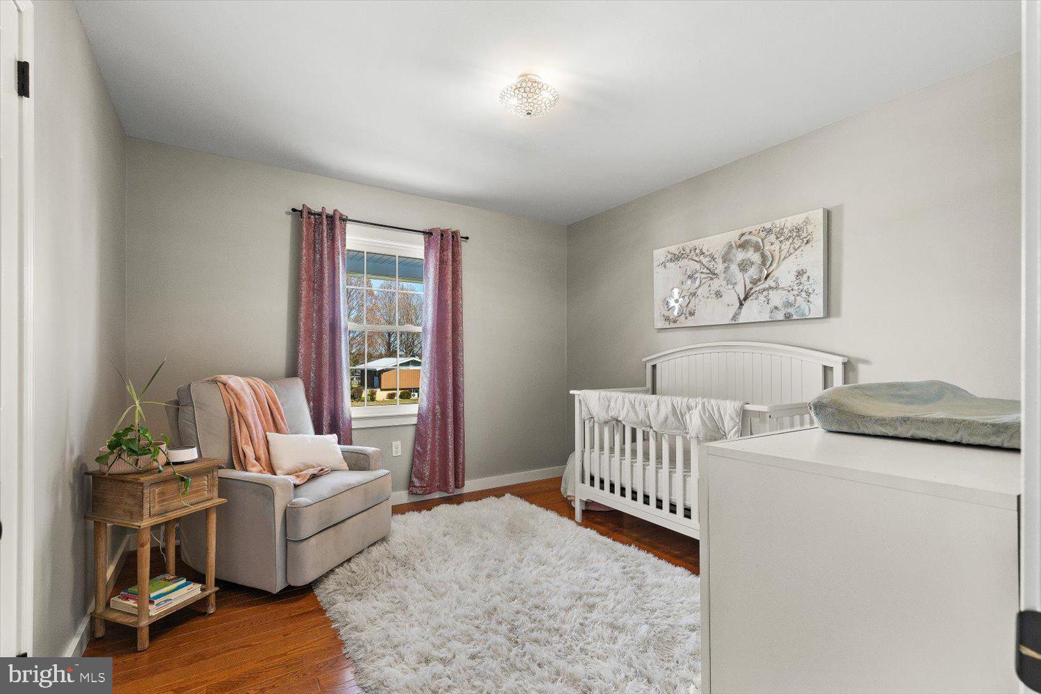 WATERFORD ESTATES - Residential