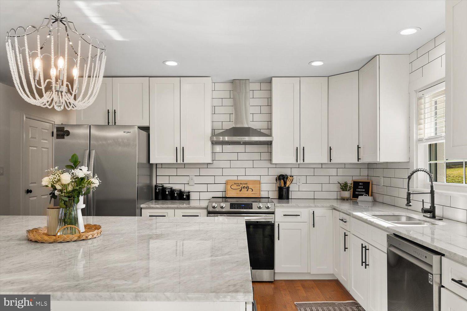 WATERFORD ESTATES - Residential