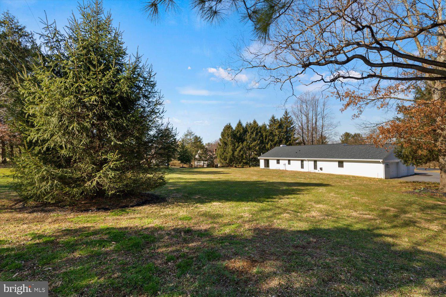 WATERFORD ESTATES - Residential