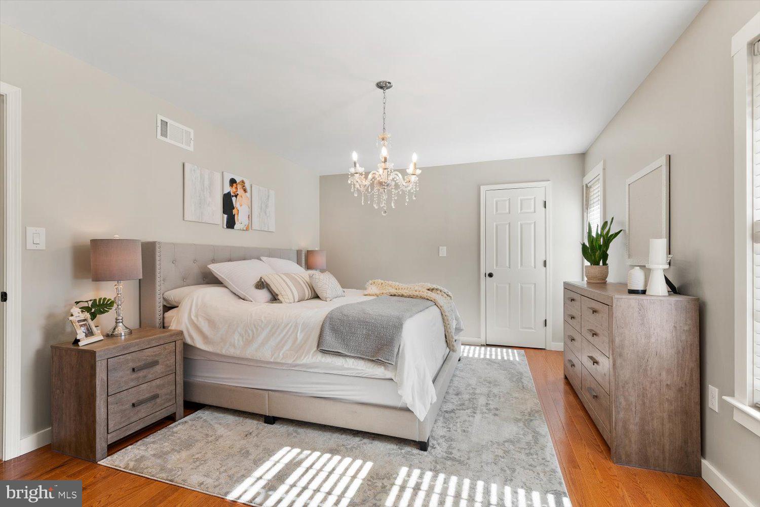 WATERFORD ESTATES - Residential