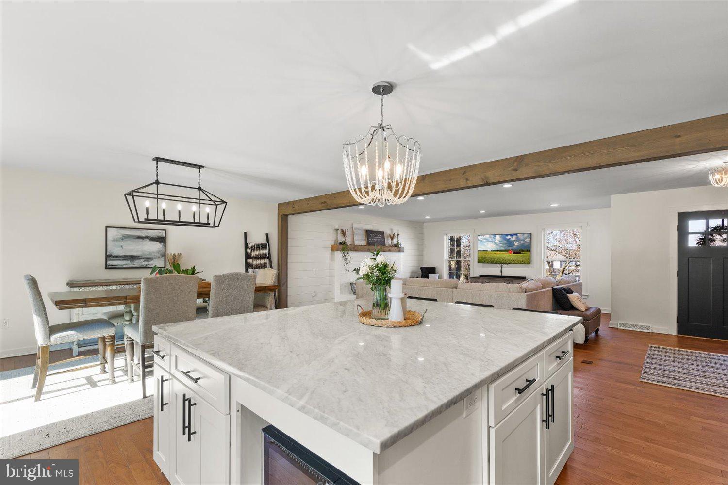 WATERFORD ESTATES - Residential