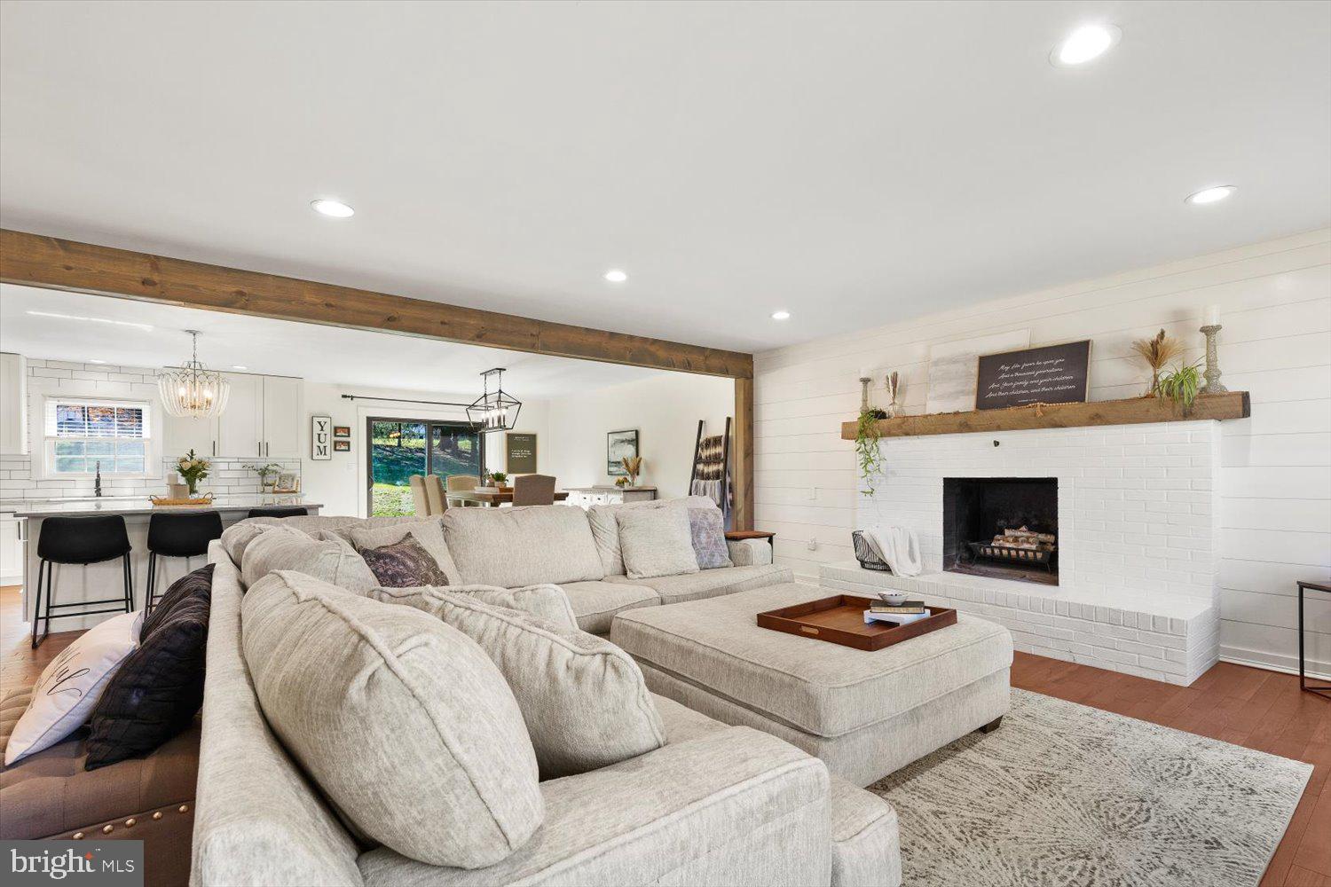 WATERFORD ESTATES - Residential