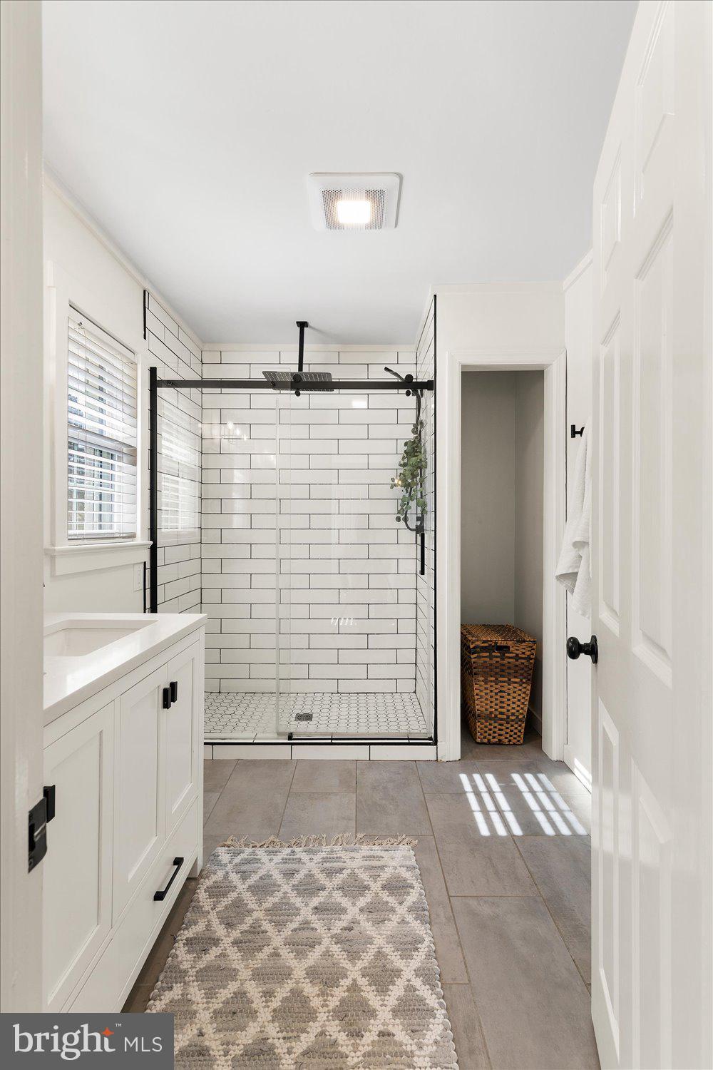 WATERFORD ESTATES - Residential