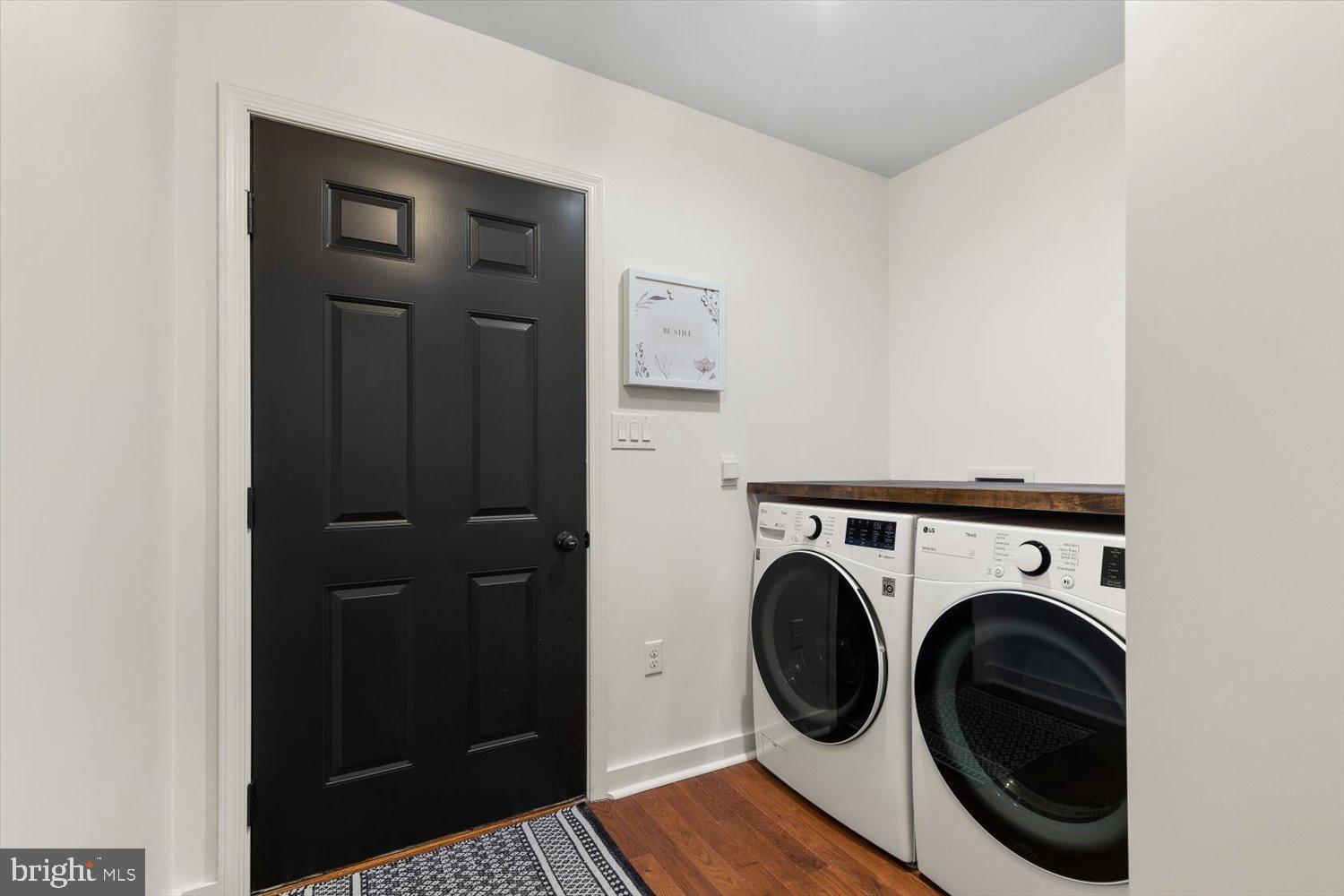 WATERFORD ESTATES - Residential