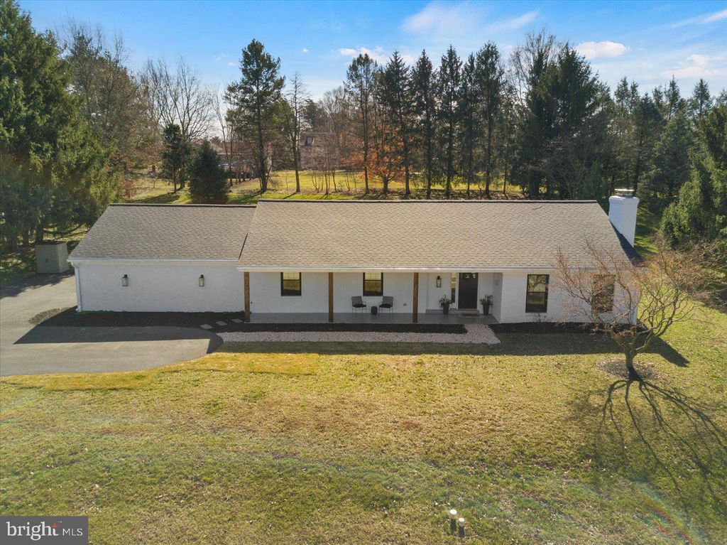 Photo of 2146 STONECREST DR, LANCASTER, PA 17601 (MLS # PALA2031126)