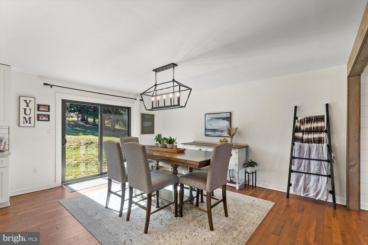 WATERFORD ESTATES - Residential