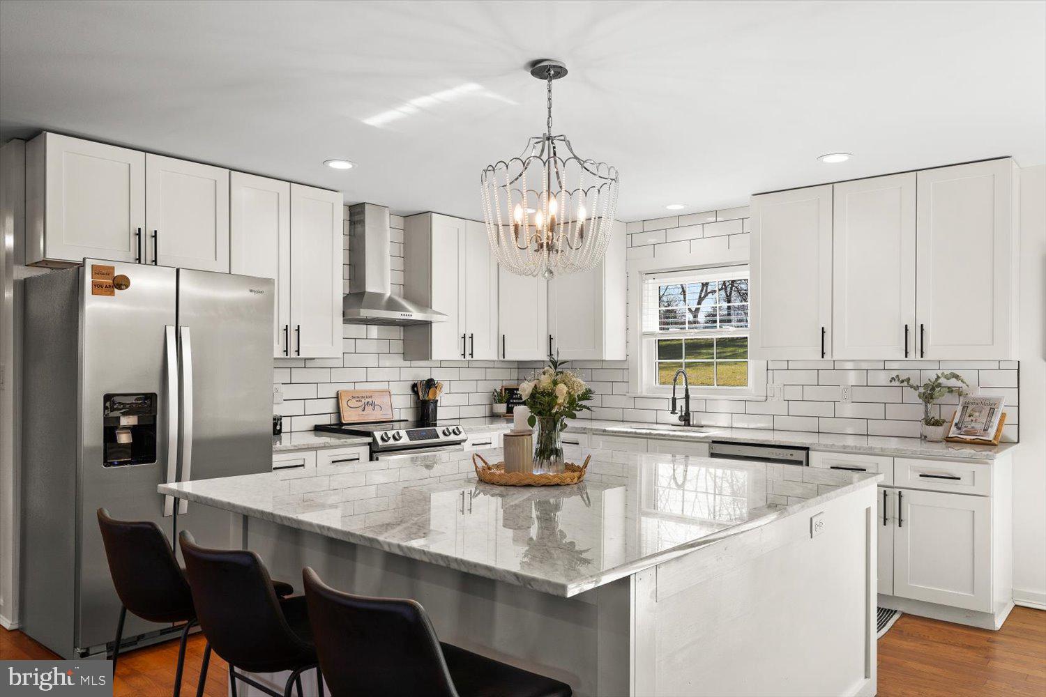 WATERFORD ESTATES - Residential