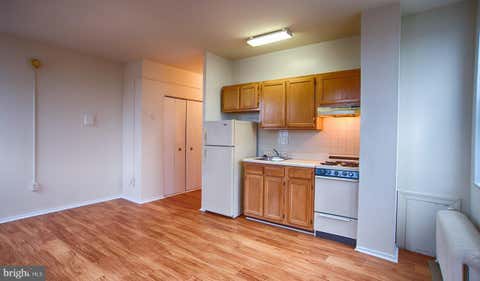 Condo For Rent - 3900 Chestnut Street #0B-313<br/> PHILADELPHIA, PA 19104