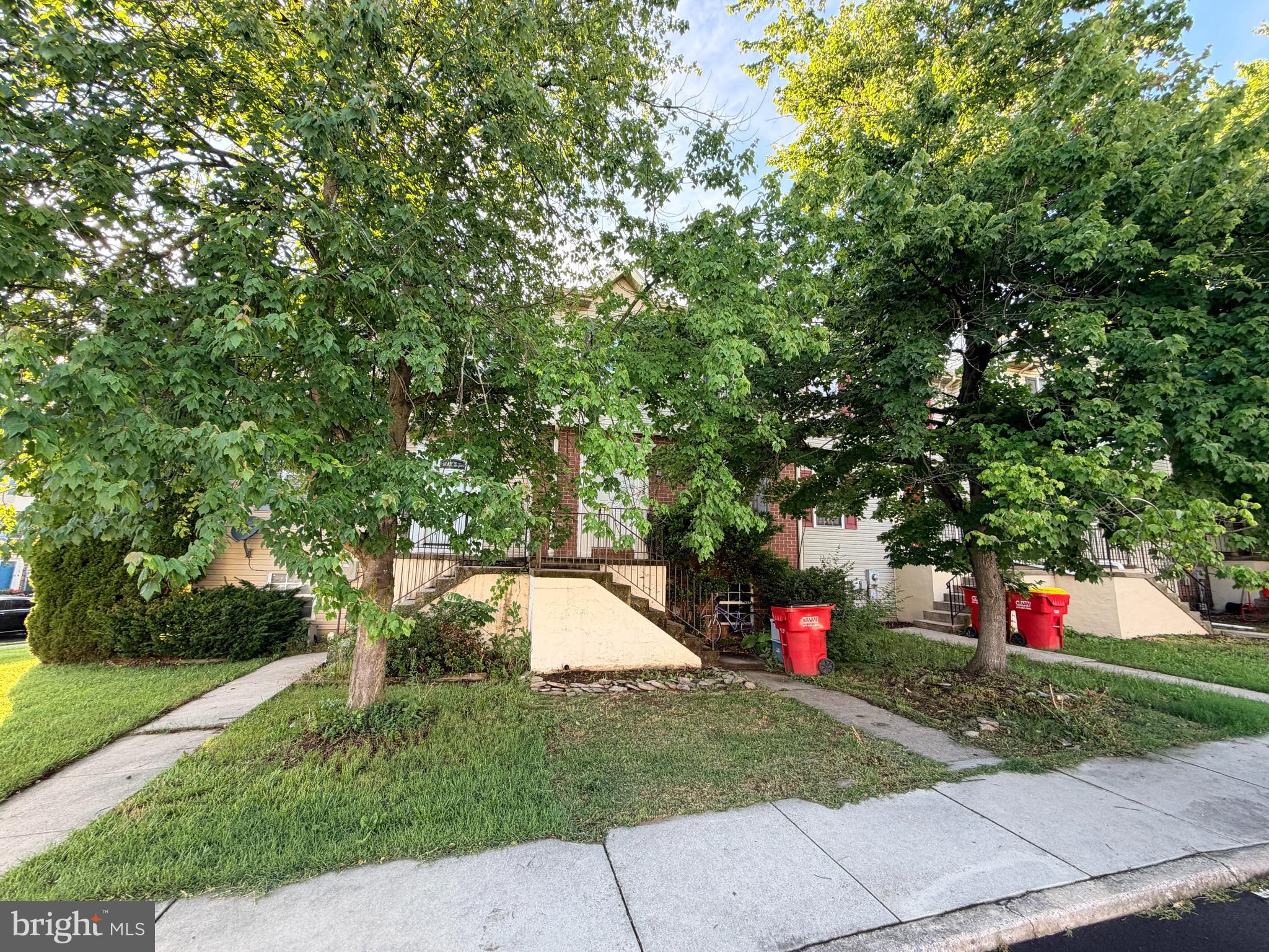 20138 KELLYS LANE