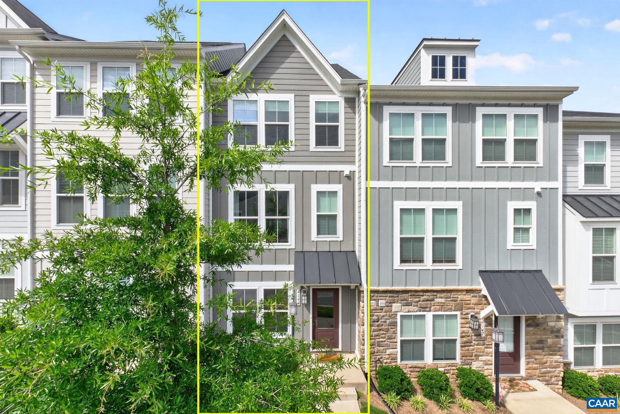 4144 DAUPHIN DR
