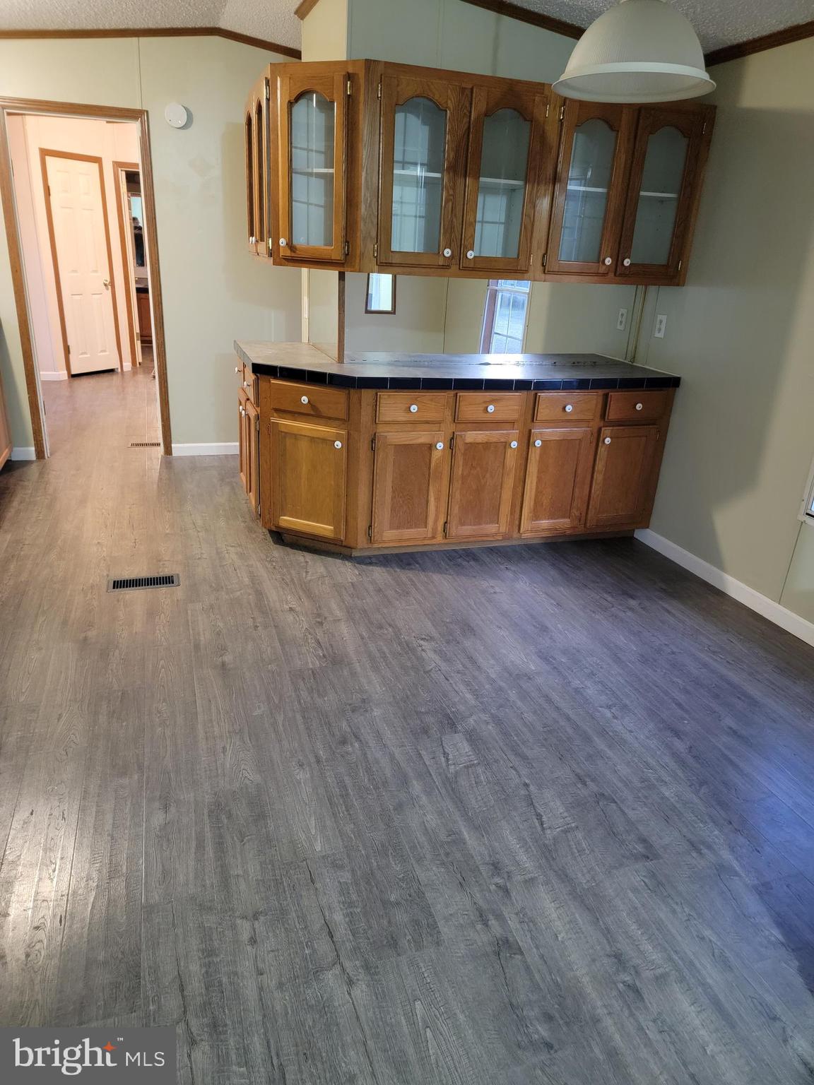 129 CREST VIEW DRIVE