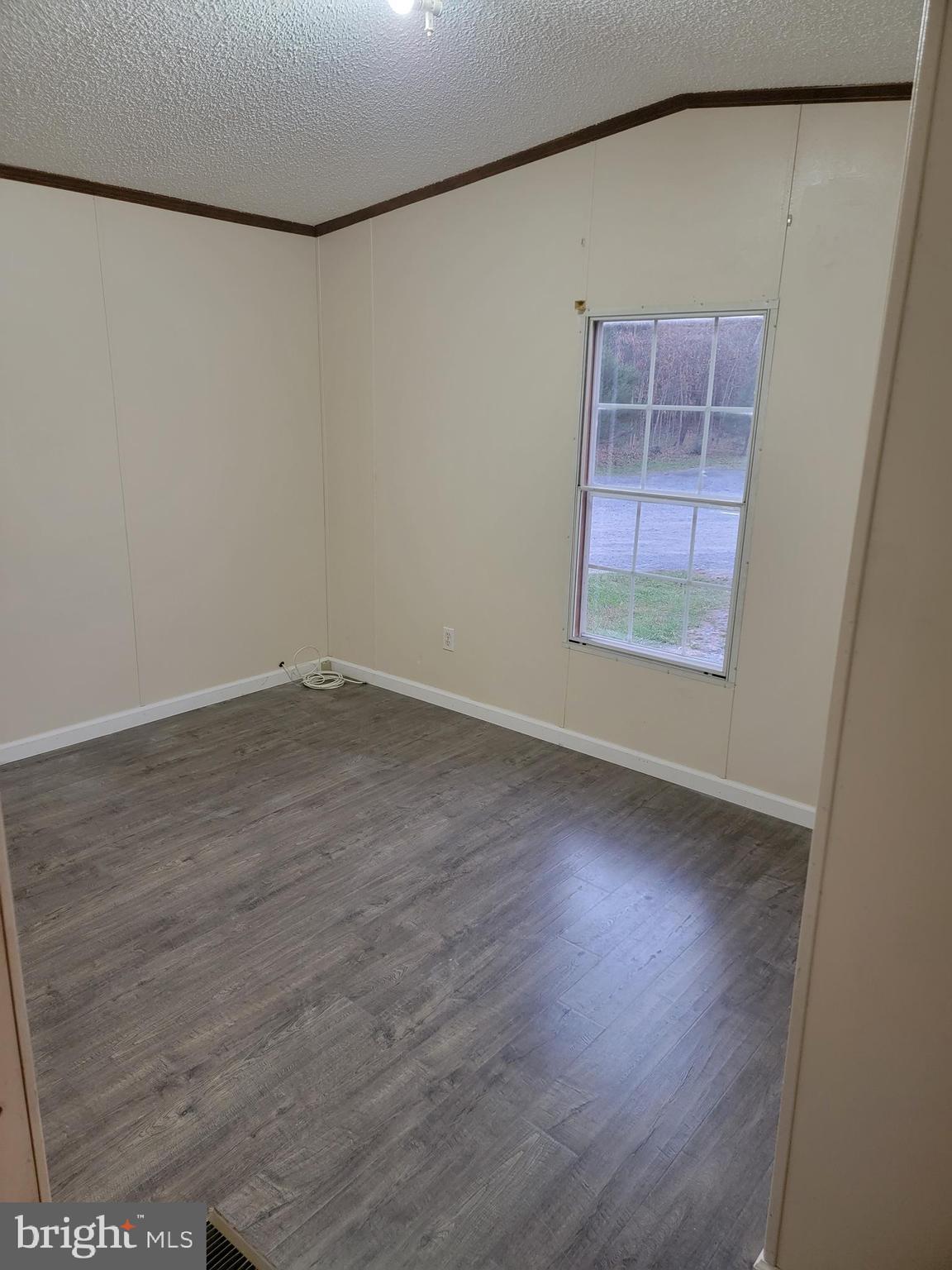 129 CREST VIEW DRIVE