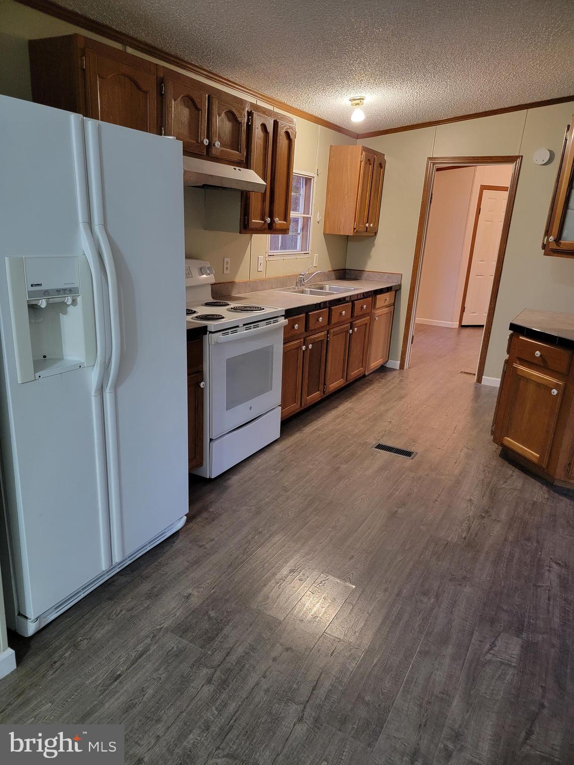 129 CREST VIEW DRIVE