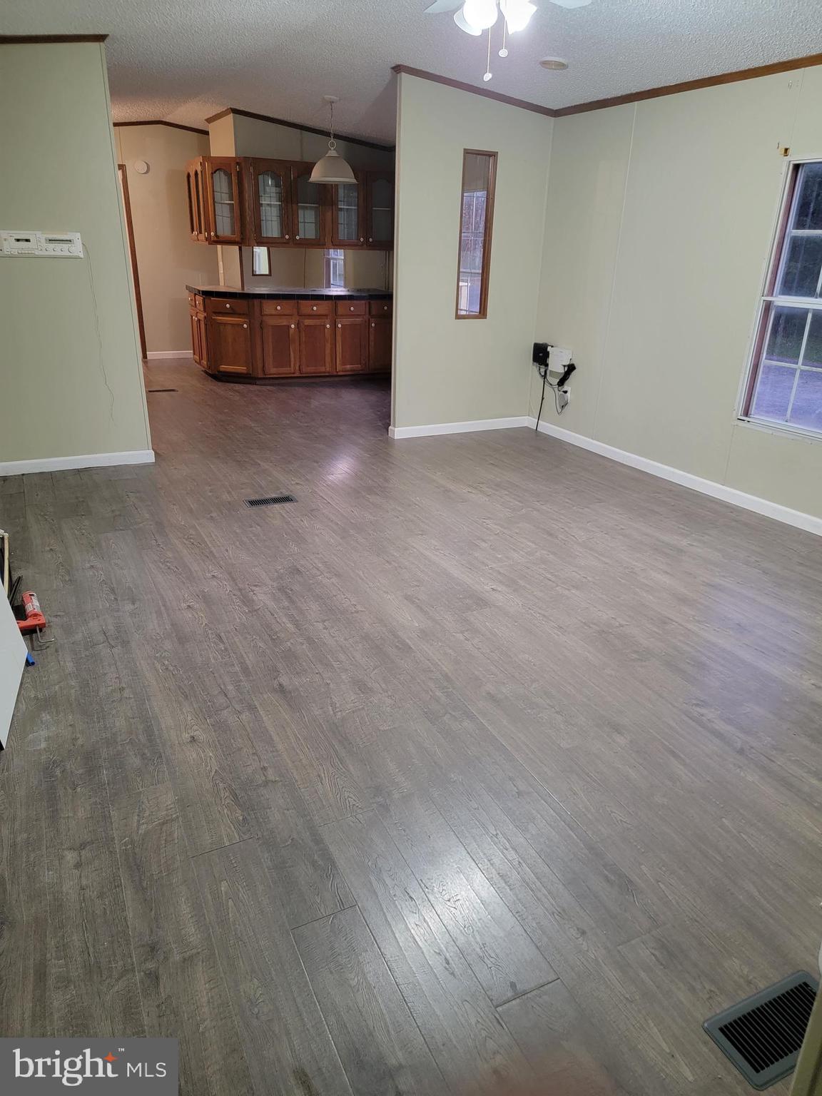 129 CREST VIEW DRIVE