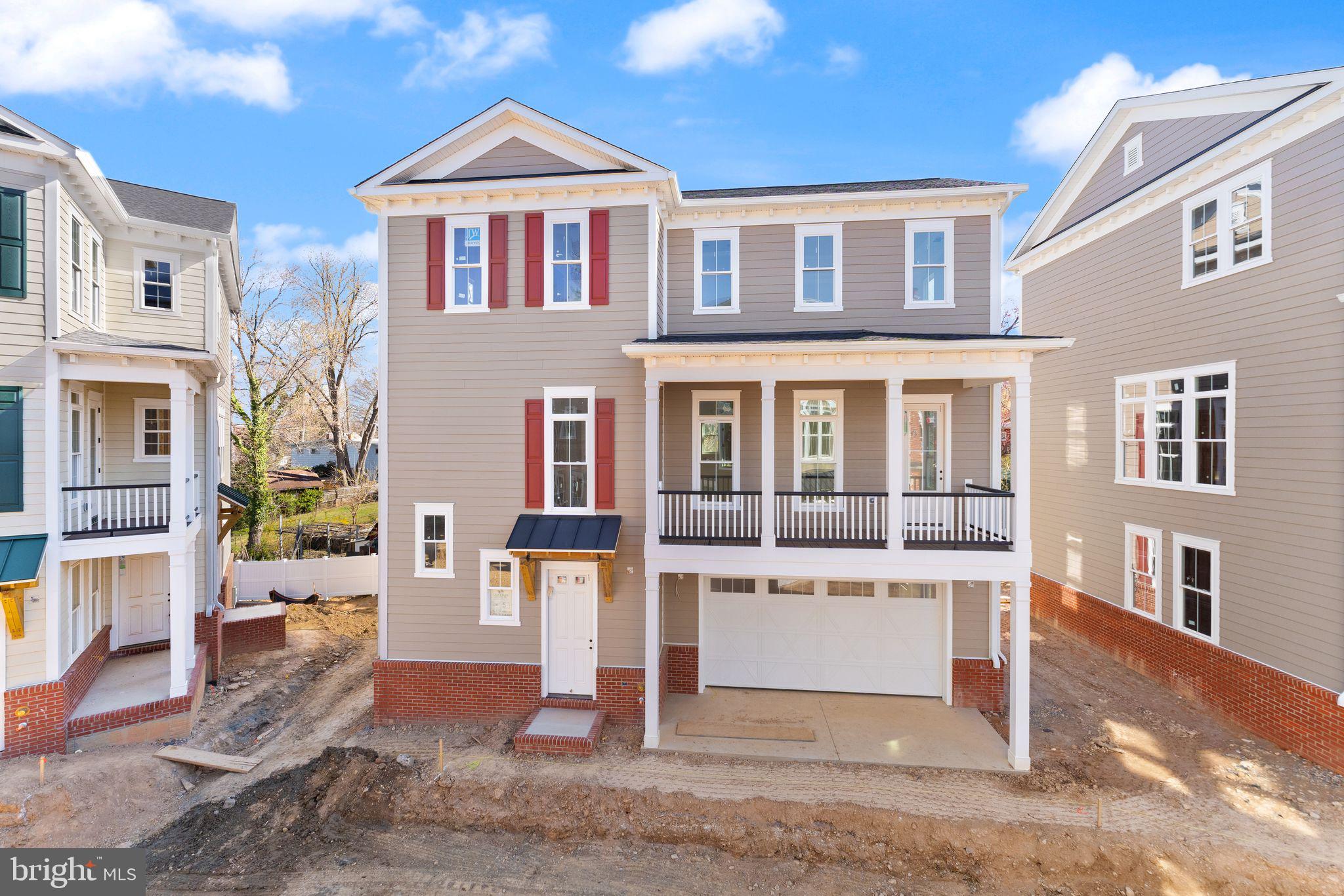 10634 POCKET PLACE
