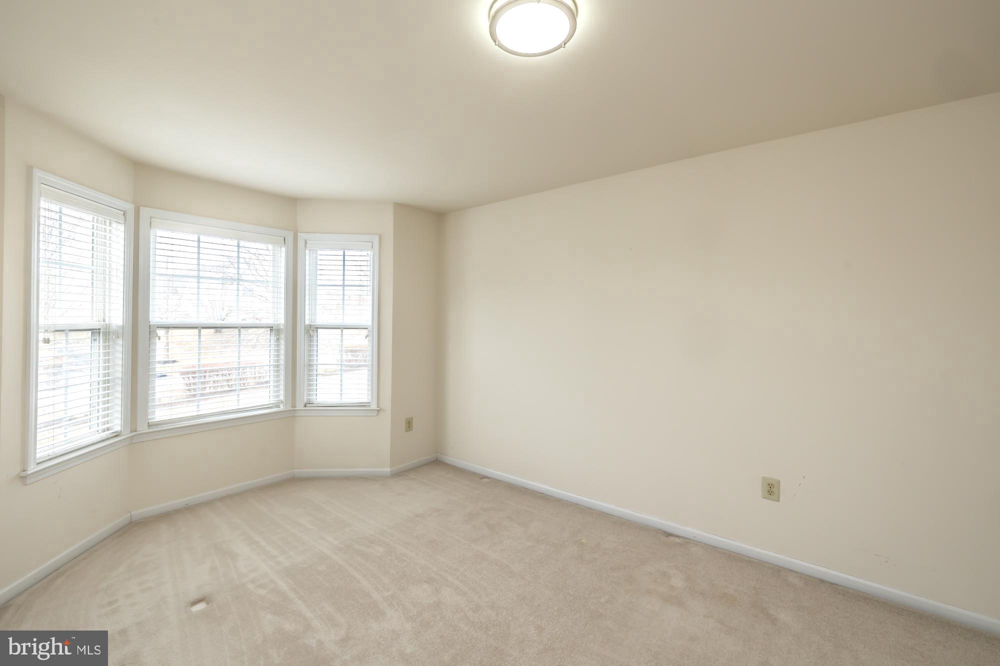 VALLEY HIGH ESTS - Residential