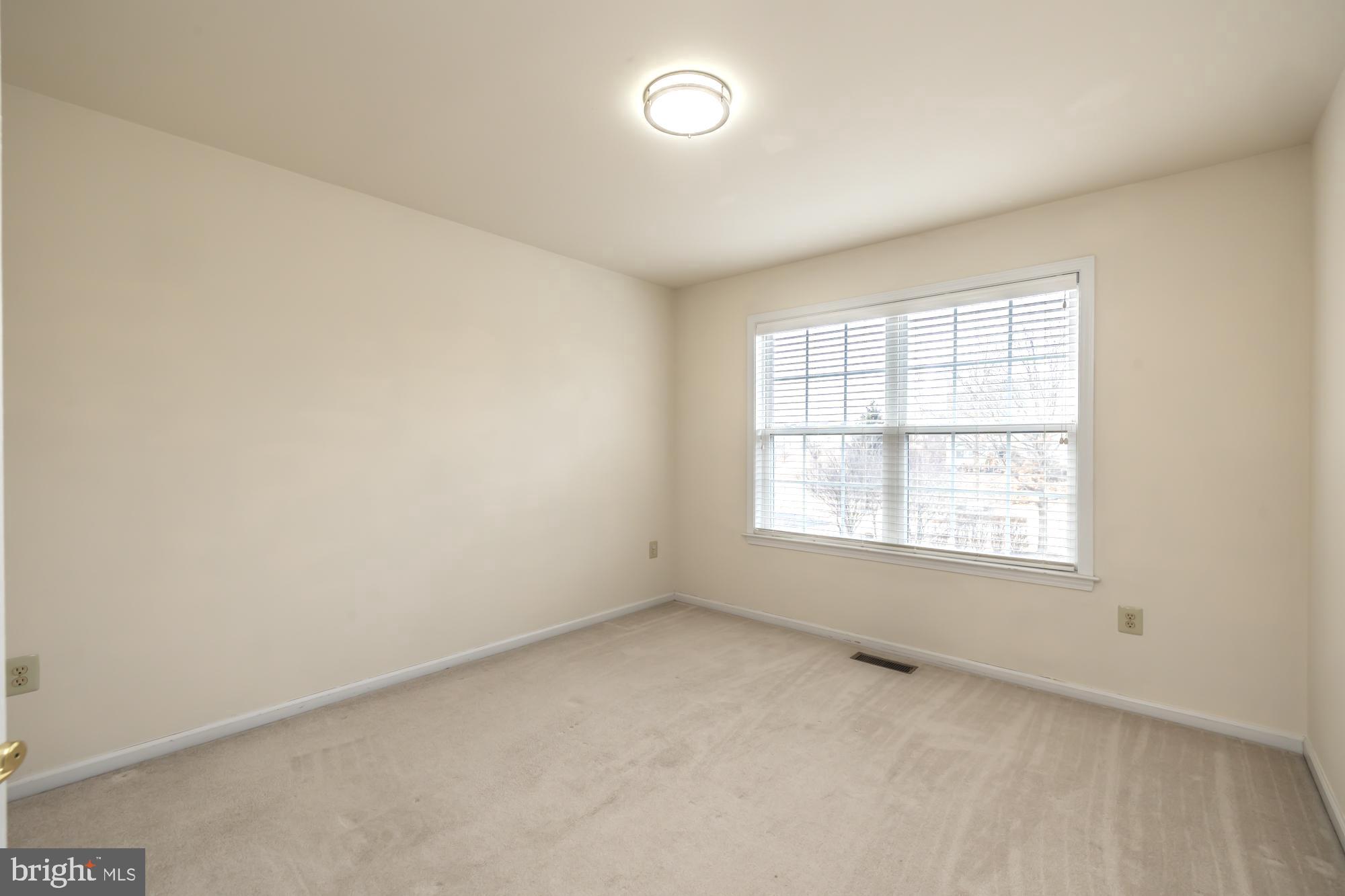 VALLEY HIGH ESTS - Residential