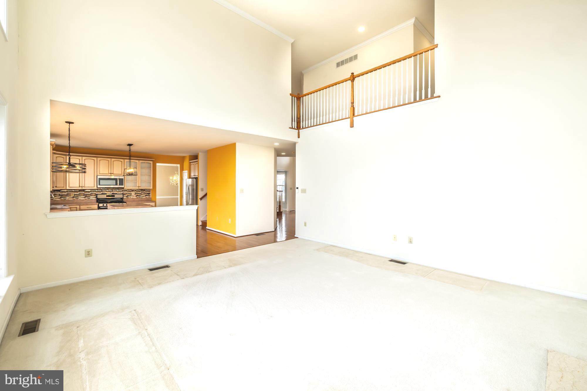 VALLEY HIGH ESTS - Residential