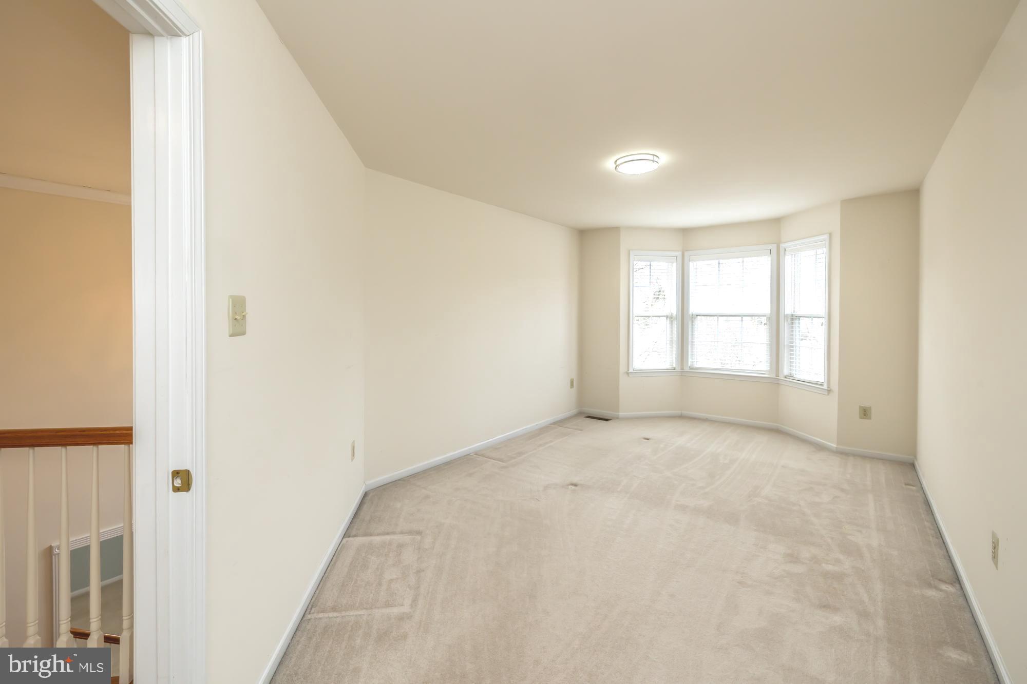 VALLEY HIGH ESTS - Residential