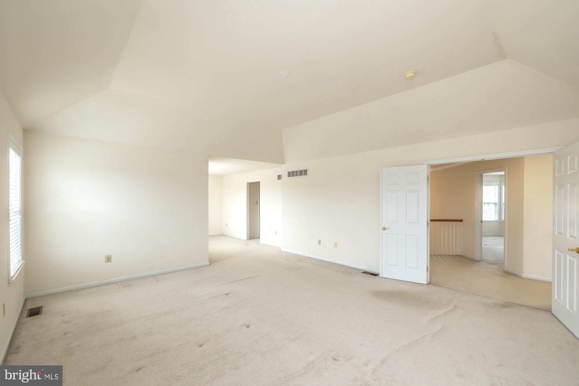 VALLEY HIGH ESTS - Residential