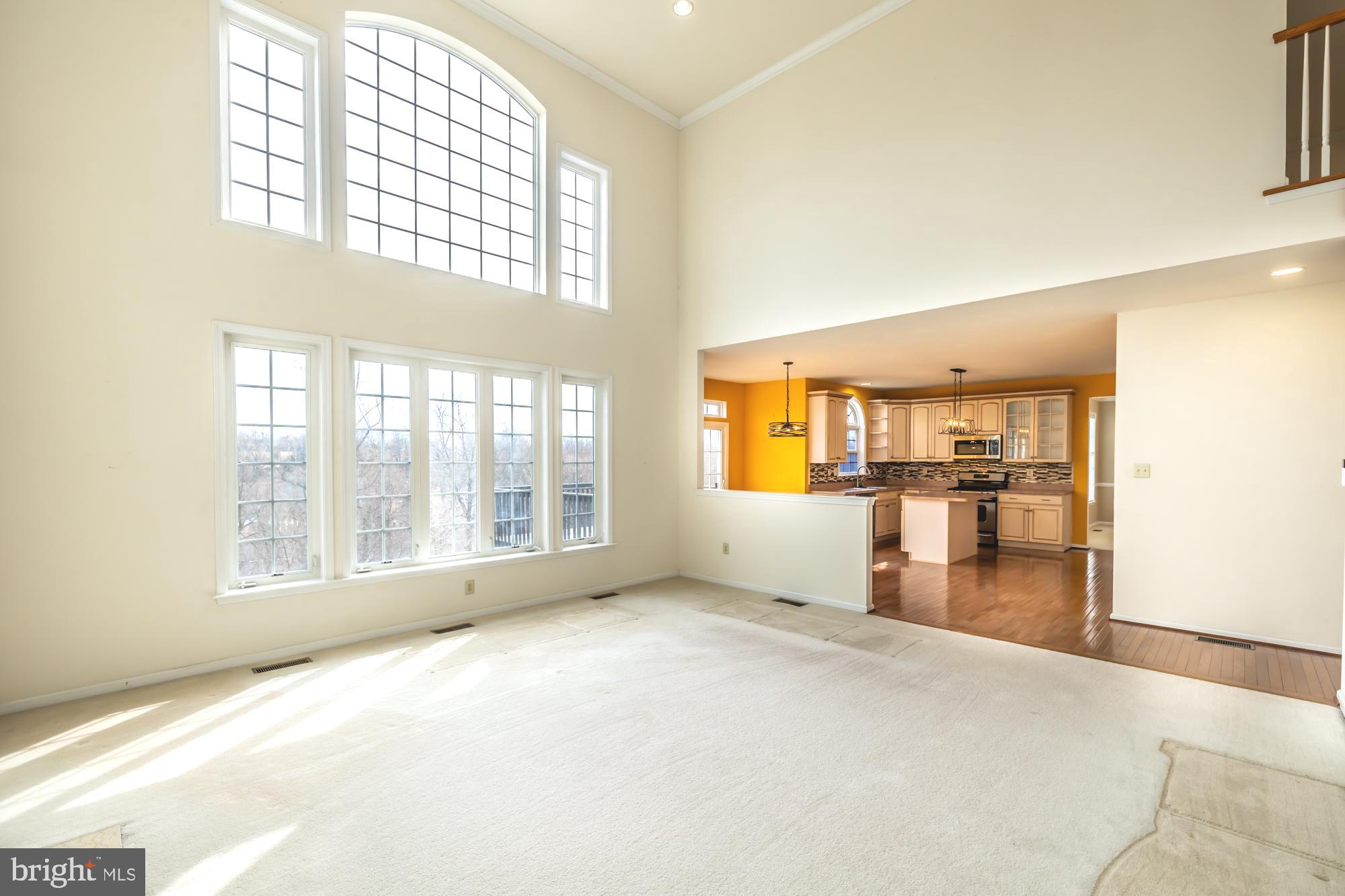 VALLEY HIGH ESTS - Residential