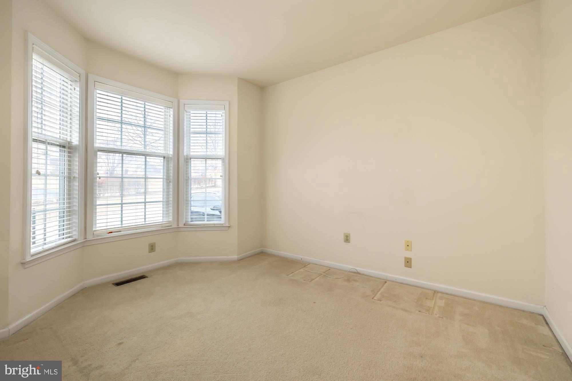 VALLEY HIGH ESTS - Residential