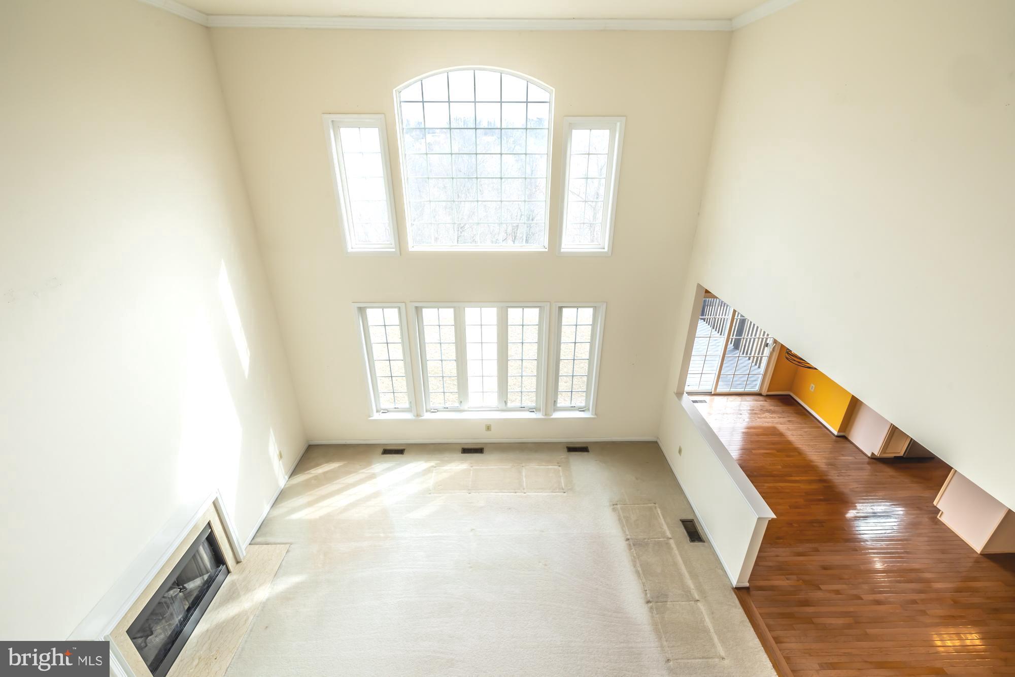 VALLEY HIGH ESTS - Residential