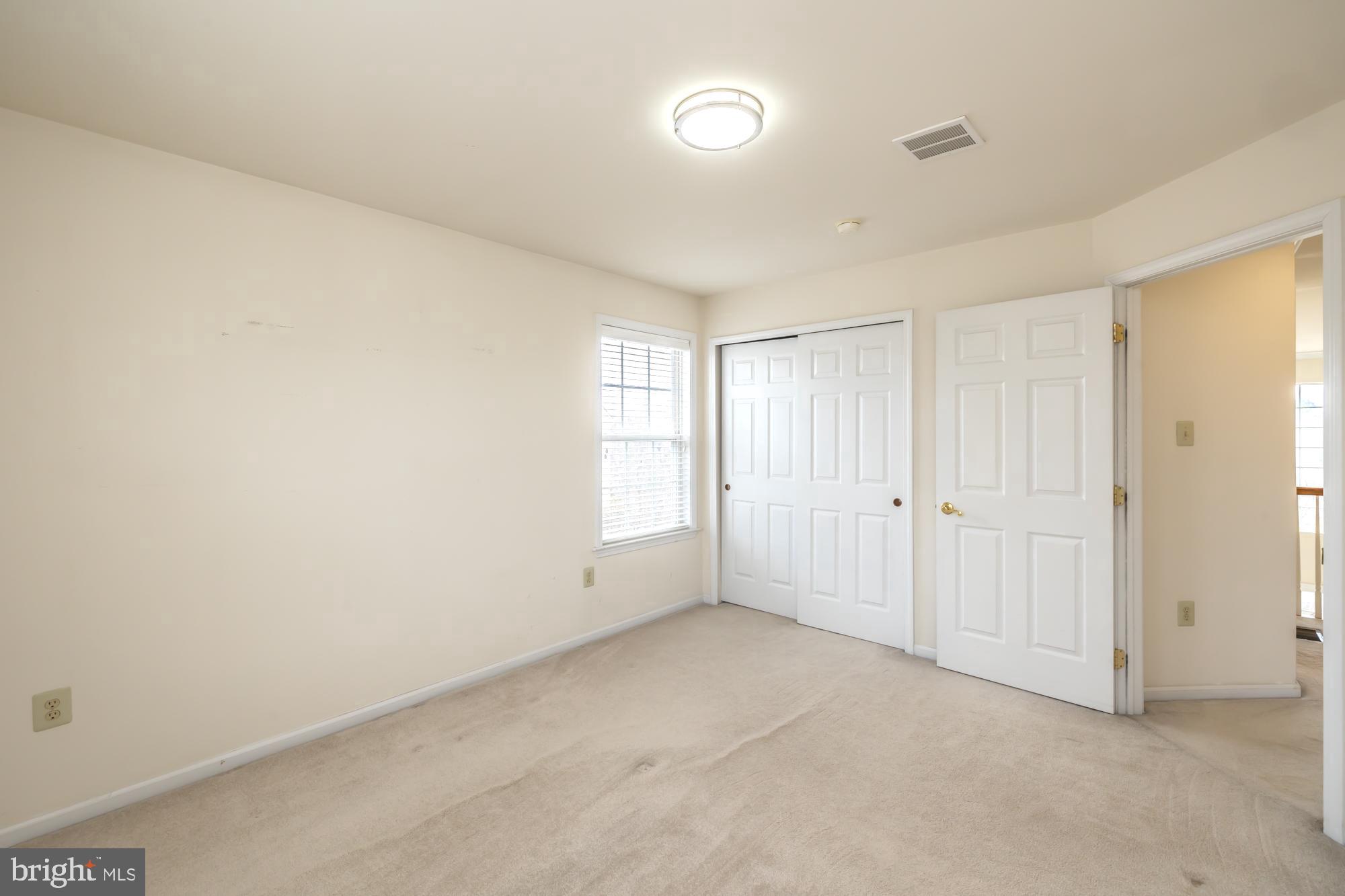 VALLEY HIGH ESTS - Residential