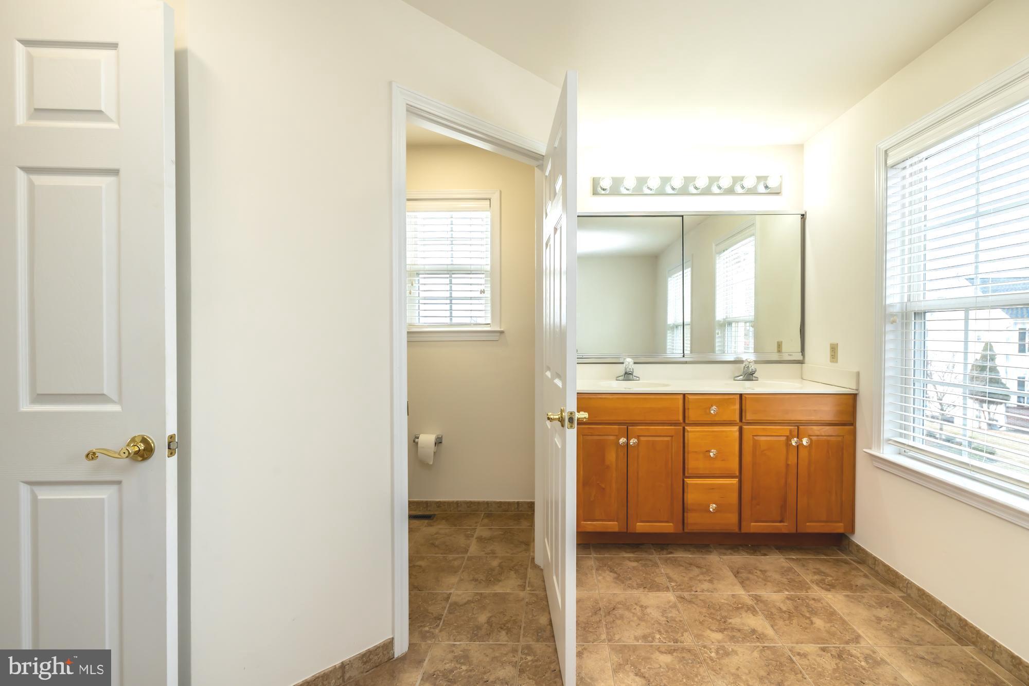 VALLEY HIGH ESTS - Residential