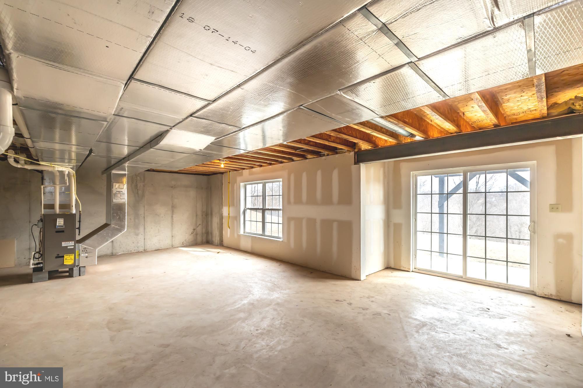 VALLEY HIGH ESTS - Residential