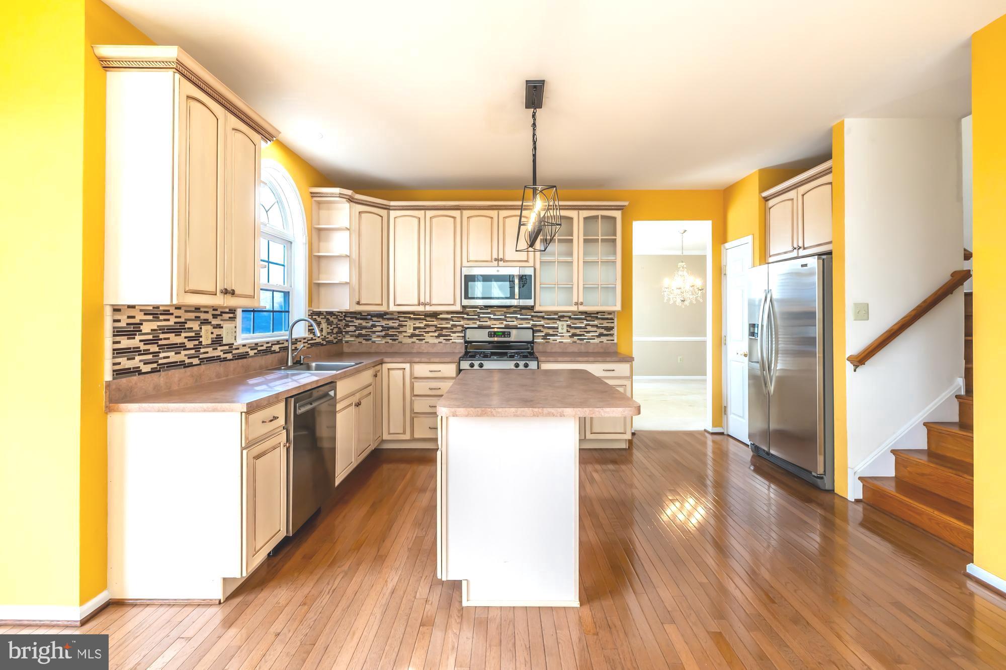 VALLEY HIGH ESTS - Residential