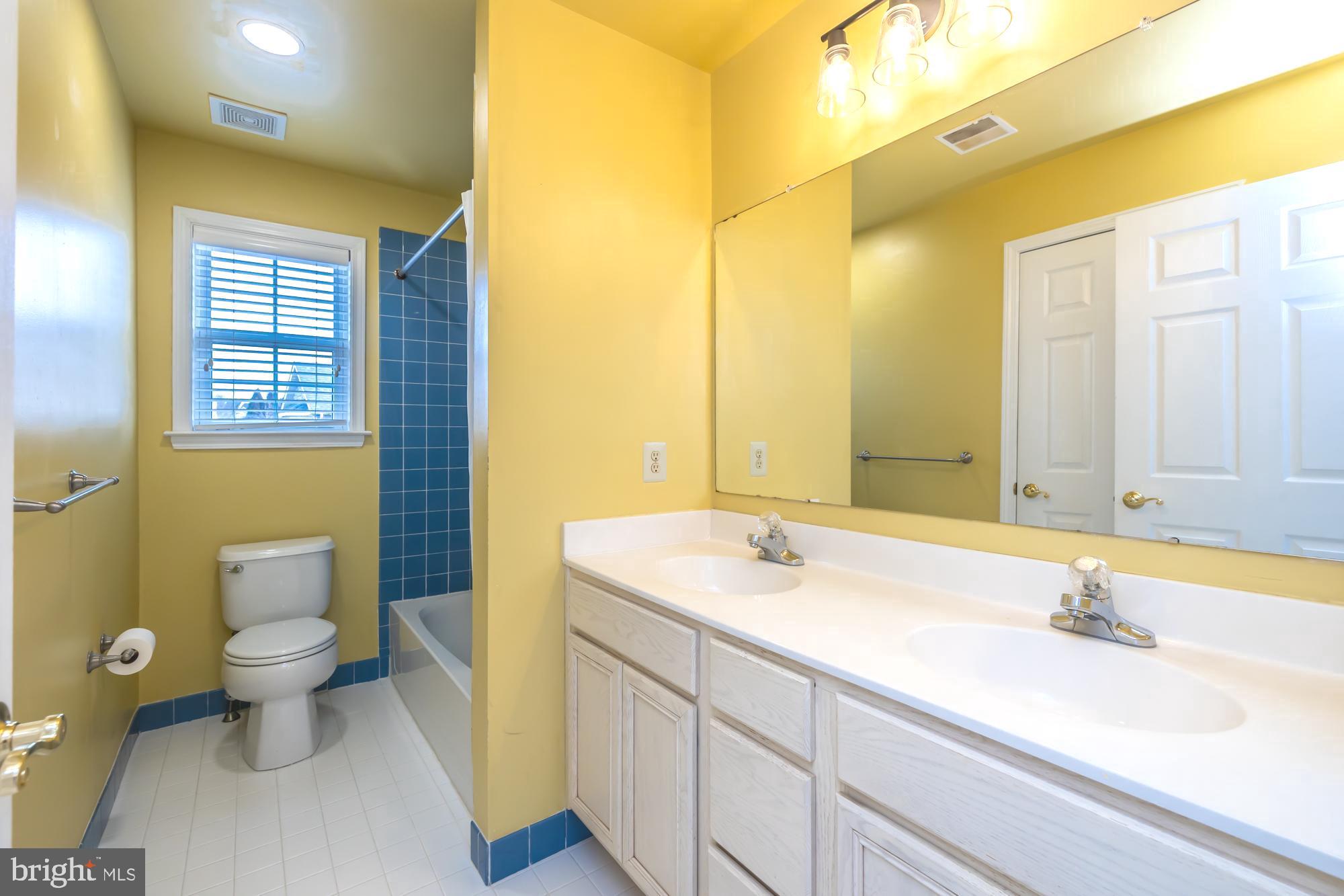 VALLEY HIGH ESTS - Residential