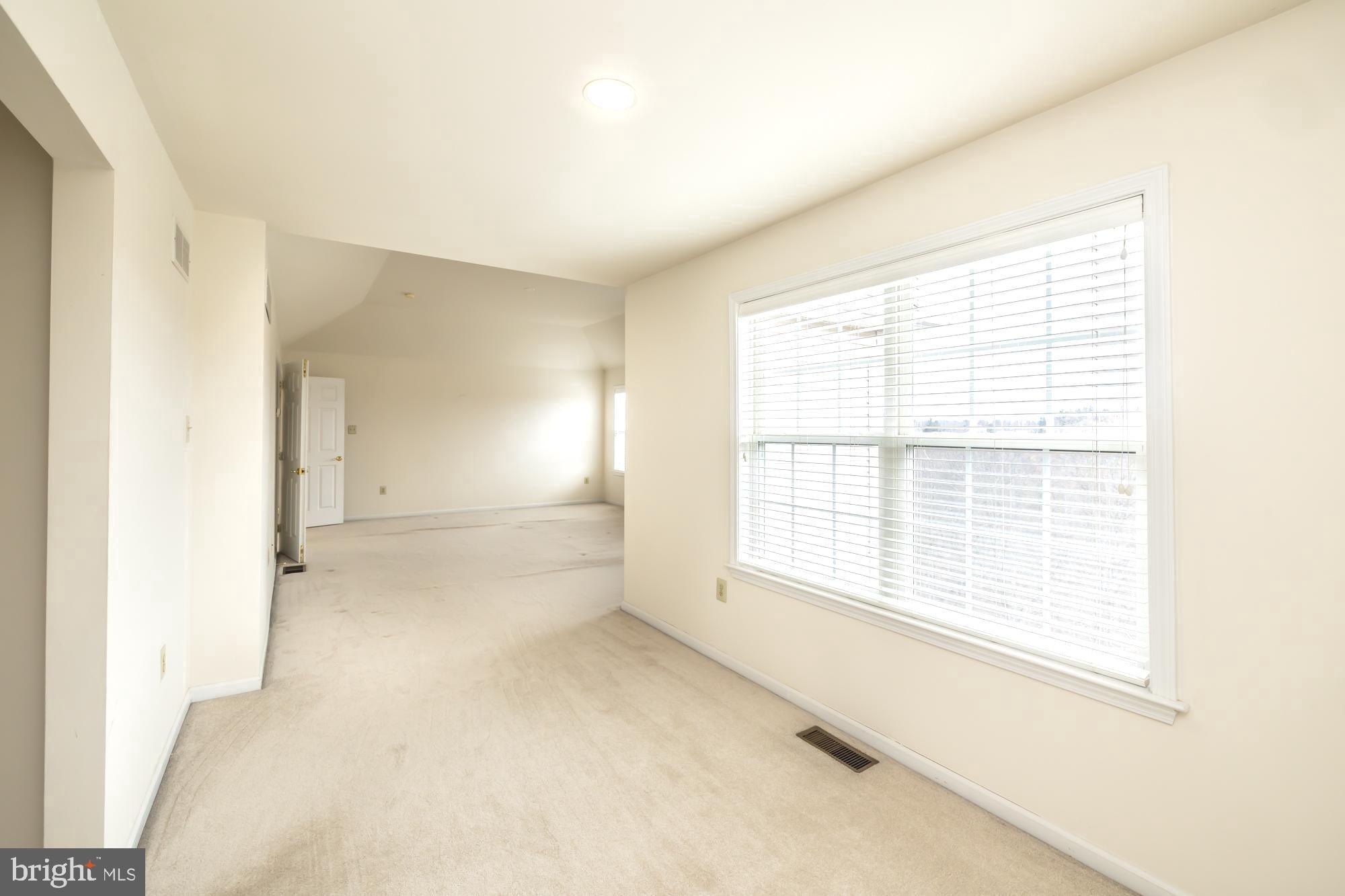 VALLEY HIGH ESTS - Residential