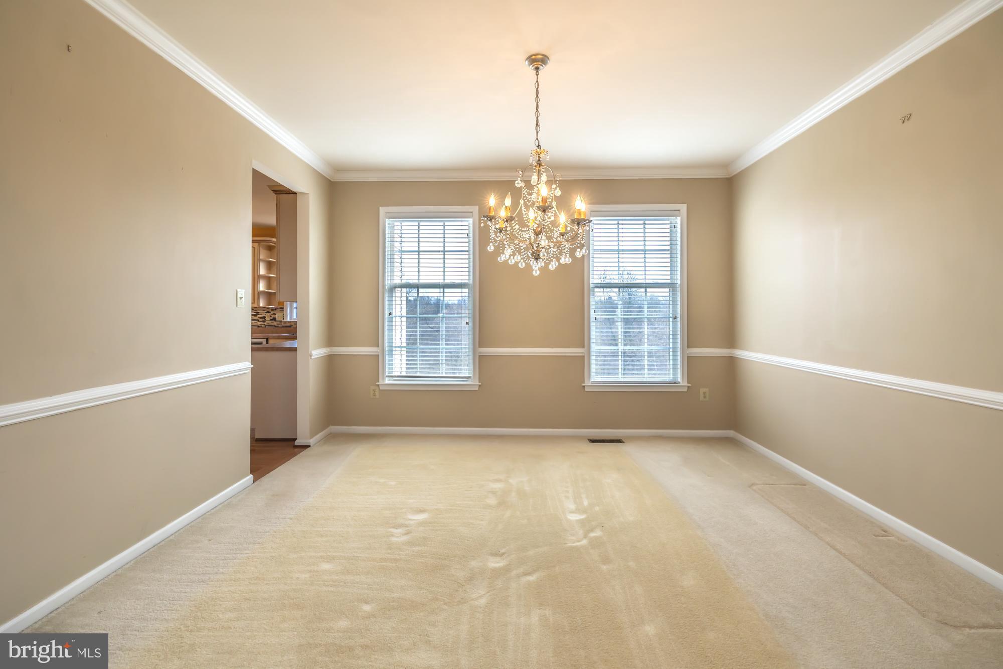 VALLEY HIGH ESTS - Residential