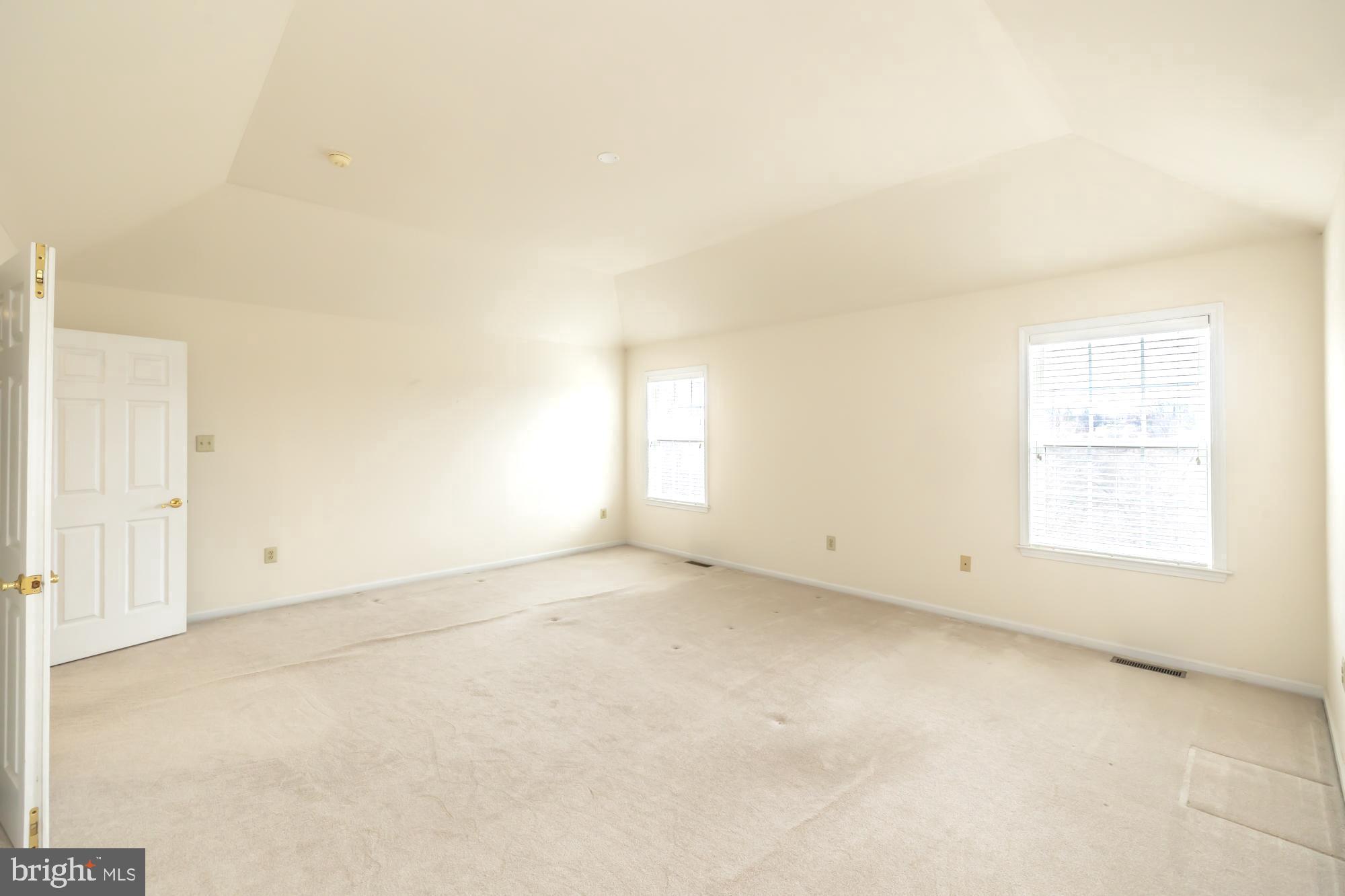 VALLEY HIGH ESTS - Residential